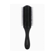 Cantu Detangle Sturdy Wash Day Brush - Aladin Beauty