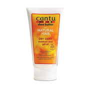 Cantu Dry Deny Moist Seal Gel Oil 340g - Aladin Beauty