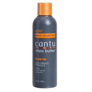 Cantu Men´s Beard Oil 100ml - Aladin Beauty
