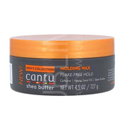 Cantu Men´s Moulding Wax 127g - Aladin Beauty