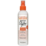 Cantu Protective Styles by Angela Conditioning Detangler 237ml - Aladin Beauty