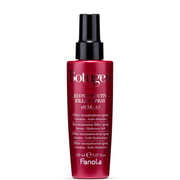 Fanola Botolife pH 4 Filler Spray 150ml
