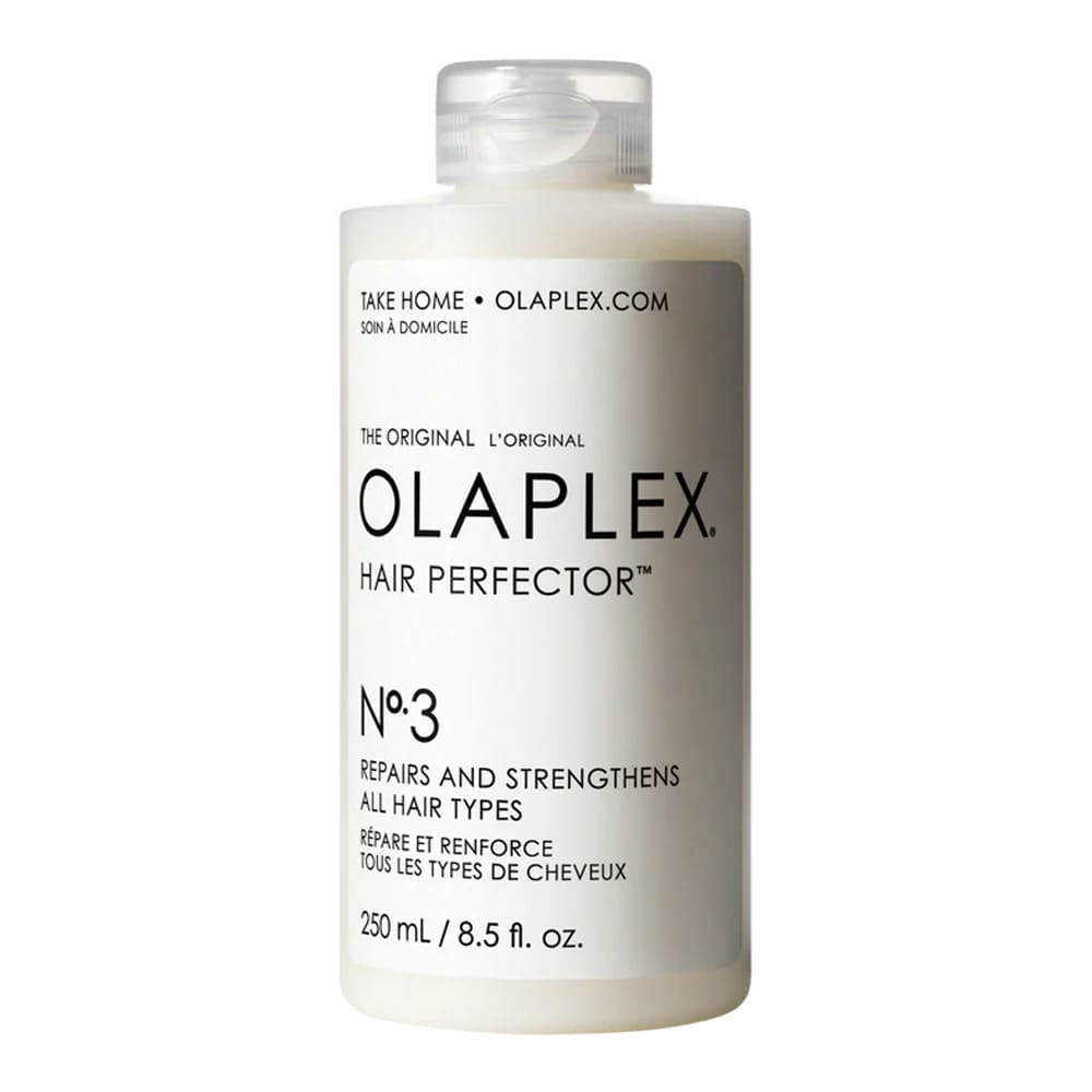 Olaplex Nº3 Hair Perfector