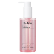 Biodance Collagen Cleansing Oil 200ml-Cleansing Oil-Aladin Beauty