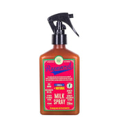 Lola Cosmetics Rapunzel Milk Spray 250ml