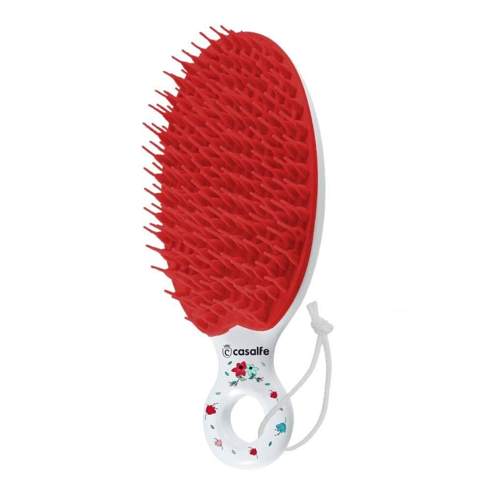 Casalfe Detangle & Drain Brush