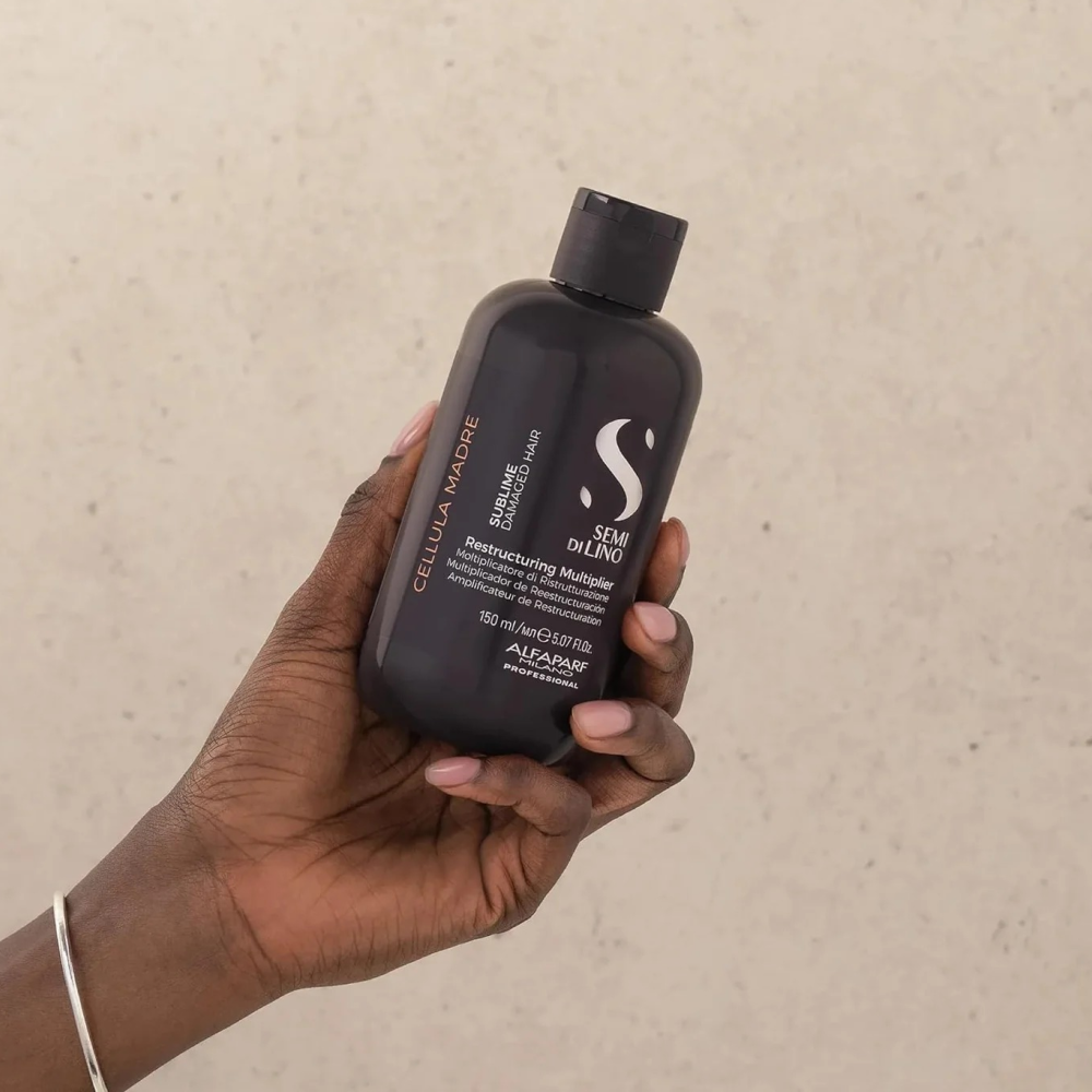 Alfaparf Restructuring Multiplier 150ml