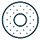 Ingredient image