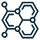 Ingredient image