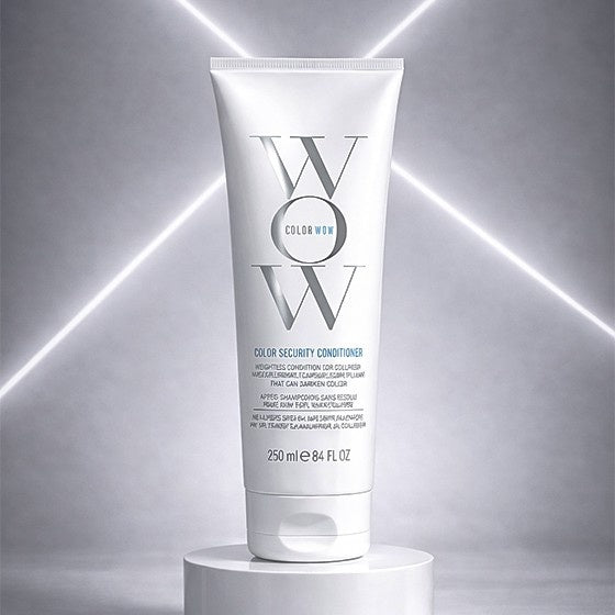 Conditioner