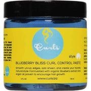 Curls Blueberry Bliss Curl Control Paste 120ml - Aladin Beauty