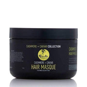 Curls Cashmere + Caviar Hair Masque 236ml - Aladin Beauty