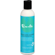 Curls Retail Creamy Curl Cleanser 240ml - Aladin Beauty