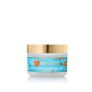 Curls Sea Slip Mineral Infused Curl Slime 236ml - Aladin Beauty