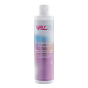 Curly Girl Movement Cleansing Co-Wash 250ml - Aladin Beauty