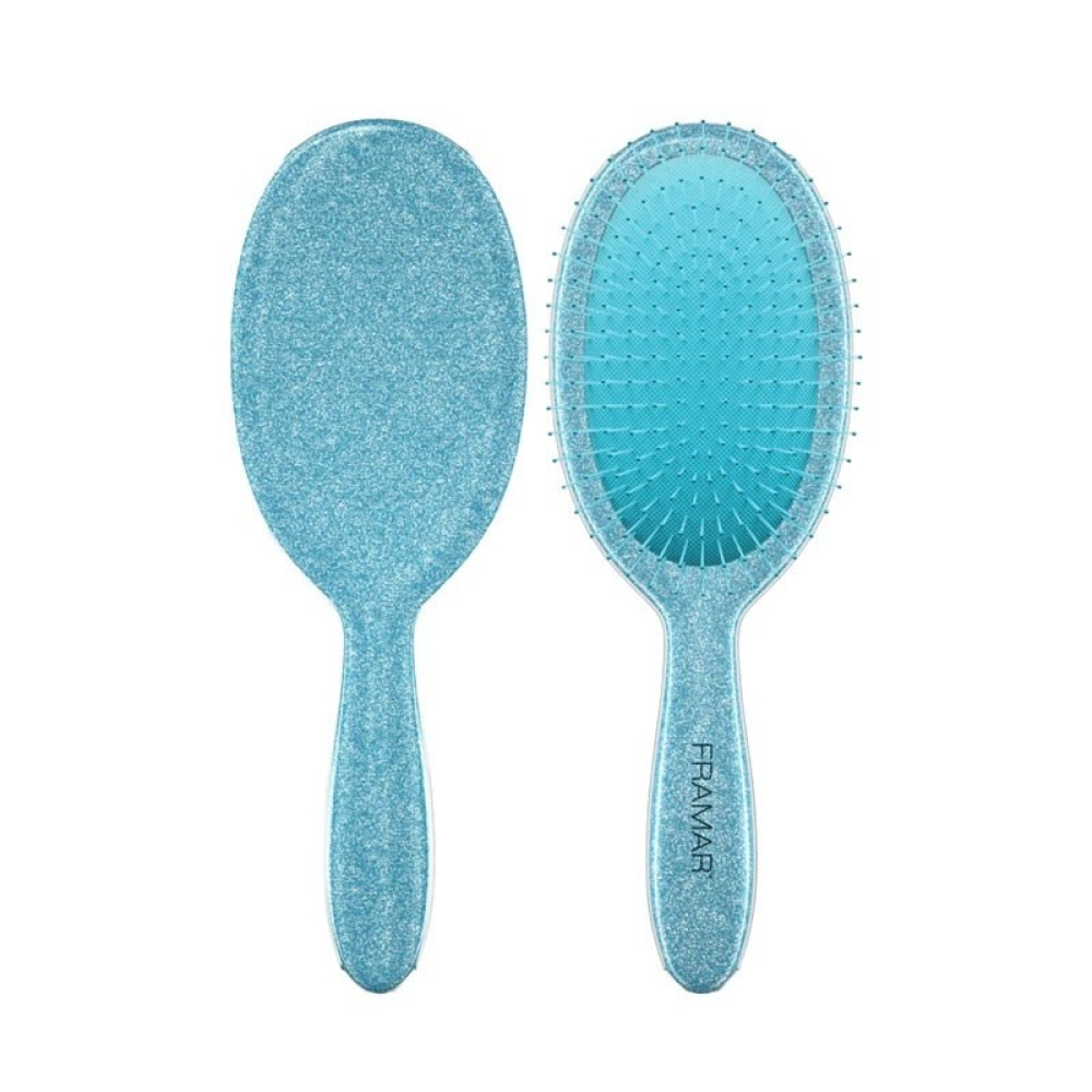 Framar Y2K Detangle Brush Lindsay