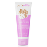 CurlyEllie Nourishing Conditioner-Nourishing Conditioner-Aladin Beauty