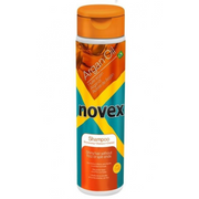 Novex Argan Oil Shampoo 300ml