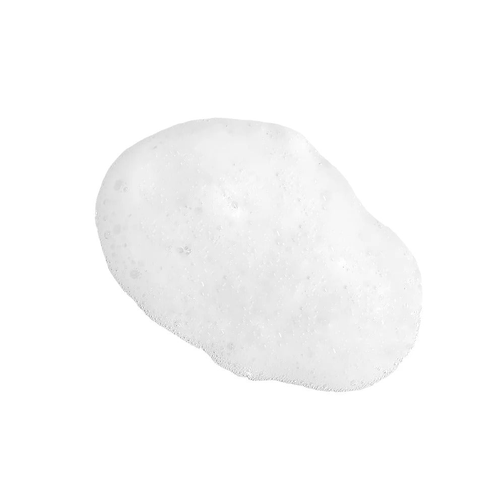 Innersense I Create Definition Styling Foam