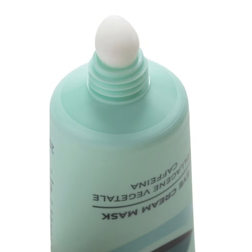 Gyada Eye Cream Mask 20ml-All-Aladin Beauty