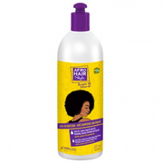 Novex Afrohair Styling Cream 500g