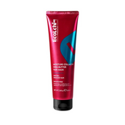 Ecolchi Moisture Collagen Shea Butter Mask 160ml