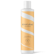 Bouclème Curl Conditioner