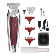 WAHL Cordless Detailer Hair Clipper Kit