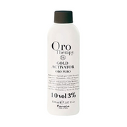 Fanola Pure Gold Activator