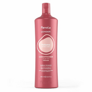 Fanola Wonder Volume Conditioner-Volumizing Conditioner-Aladin Beauty