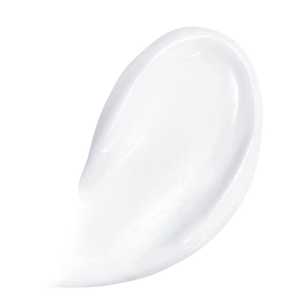 Cerave Hydrating Cream For Dry To Very Dry Skin 454g