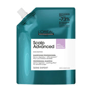 L'Oréal Professionnel Scalp Advanced Professional Shampoo Refill 500ml-Scalp Care Shampoo-Aladin Beauty