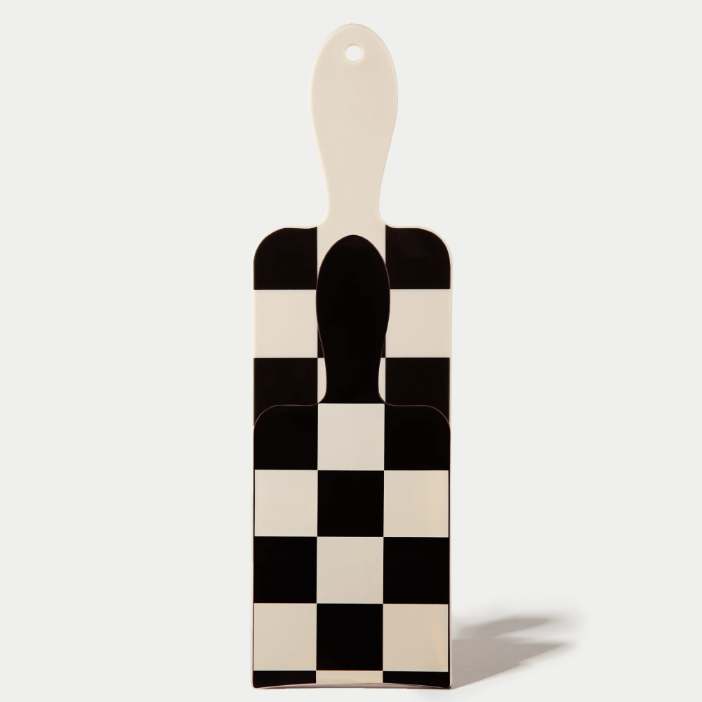 Framar Paddle Pack Checked Out