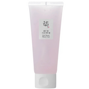Beauty of Joseon Red Bean Water Gel 100ml