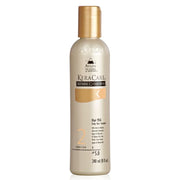 KeraCare Natural Textures Hair Milk 240ml