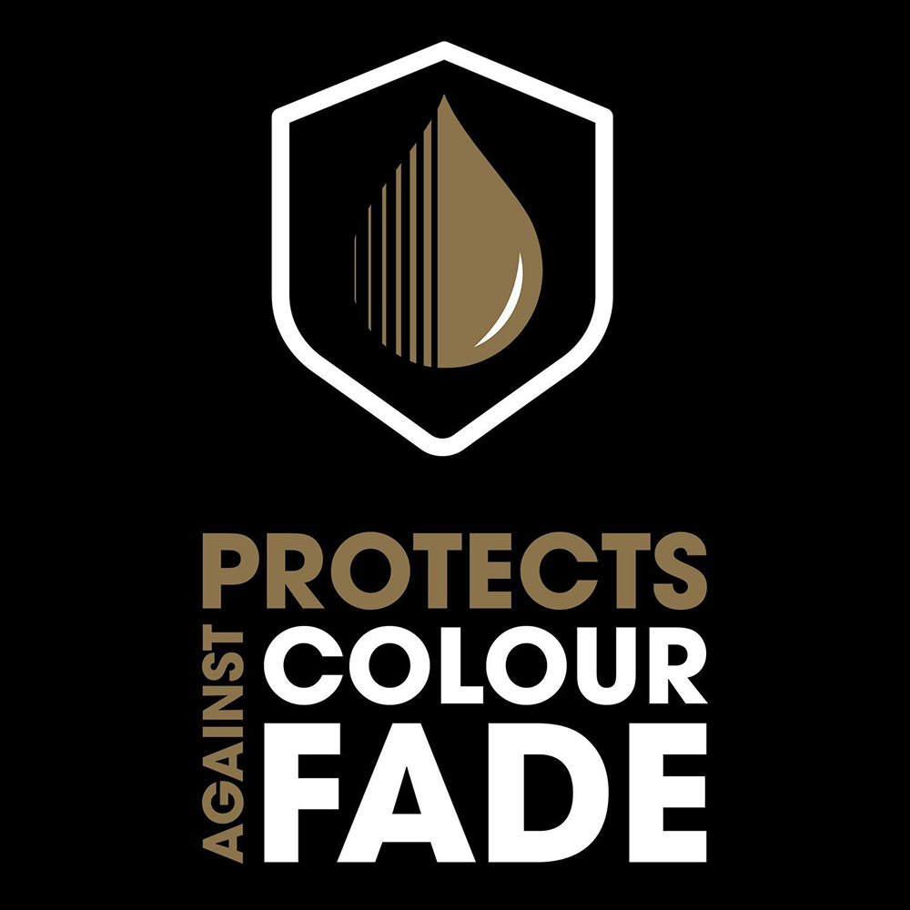 GHD Bodyguard Heat Protect Spray for Coloured Hair 120ml
