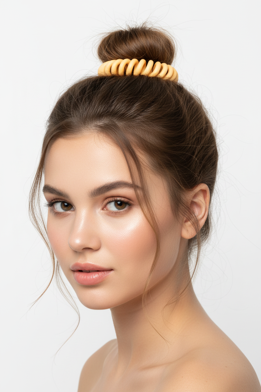Invisibobble Original Chasing Rabbits