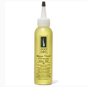 Doo Gro Mega Thick Oil 4.5 oz-All-Aladin Beauty