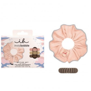 Invisibobble Set Nothing Can Stop Me