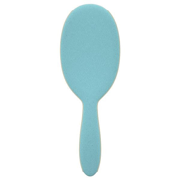 Framar Aqua Detangle Brush Baecation