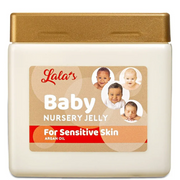 Lala's Baby Jelly 368g-All-Aladin Beauty