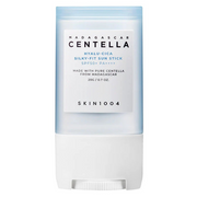 Skin1004 Madagascar Centella Hyalu-Cica Silky-fit Sun Stick SPF50+ PA++++-Sunscreen-Aladin Beauty