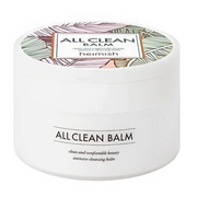 Heimish All Clean Balm 120ml-Cleansing Balm-Aladin Beauty