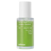 Celimax The Real Noni Energy Ampule - 30ml-Dermatological Serum-Aladin Beauty