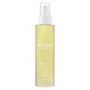 Bouclème Revive 5 Hair Oil 100ml