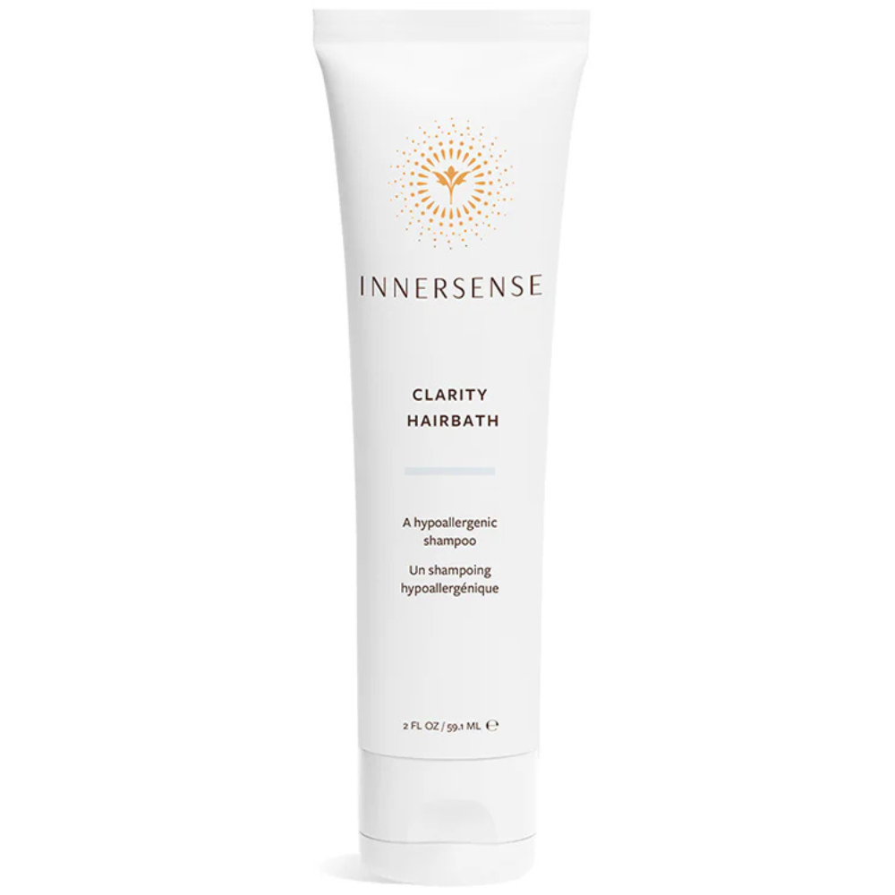 Innersense Clarity Hairbath-Scalp Care Shampoo-Aladin Beauty