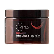 Divina BLK Nourishing Mask 500ml