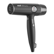 Wad Professional Beauty Hair Dryer Elite Pro