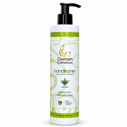 Carmen Cosmetics Vegan Curly Conditioner 300ml