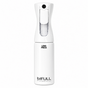 Bifull Continuous Spray Bottle 160ml